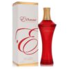 Evamour by Eva Longoria Eau De Parfum Spray 3.4 oz (Women)