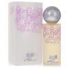 Courreges Generation by Courreges Eau De Toilette Spray 3.4 oz (Women)