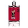 Harajuku Lovers Wicked Style Music by Gwen Stefani Eau De Toilette Spray (Tester) 3.4 oz (Women)