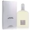 Tom Ford Grey Vetiver by Tom Ford Eau De Parfum Spray 3.4 oz (Men)