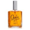 Charlie Blue by Revlon Eau De Toilette Spray (unboxed) 3.4 oz (Women)