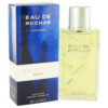 Eau De Rochas by Rochas Eau De Toilette Spray 6.8 oz (Men)