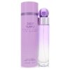 Perry Ellis 360 Purple by Perry Ellis Eau De Parfum Spray 3.4 oz (Women)