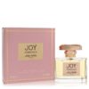 Joy Forever by Jean Patou Eau De Parfum Spray 1.6 oz (Women)