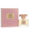 Joy Forever by Jean Patou Eau De Parfum Spray 1 oz (Women)