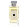 Jo Malone Lime Basil & Mandarin by Jo Malone Cologne Spray (Unisex Unboxed) 3.4 oz (Men)