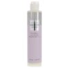 Emotion Essence by Weil Fragrance Body Milk (Body Lotion) 6.6 oz (Women)