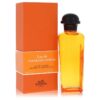 Eau De Mandarine Ambree by Hermes Cologne Spray (Unisex) 3.3 oz (Men)