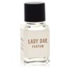 Lady Day by Maria Candida Gentile Pure Perfume .23 oz (Women)