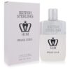 British Sterling Him Private Stock by Dana Eau De Toilette Spray 3.8 oz (Men)