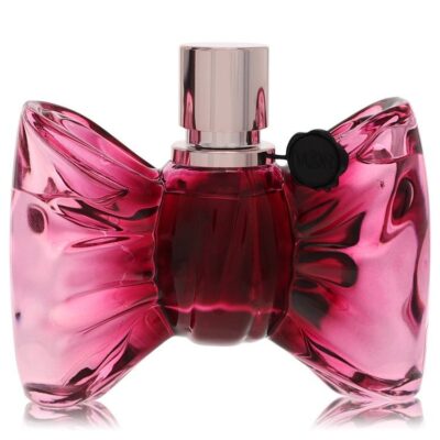 Bon Bon by Viktor & Rolf Eau De Parfum Spray (Tester) 1.7 oz (Women)