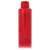 Perry Ellis 360 Red by Perry Ellis Body Spray 6.8 oz (Men)