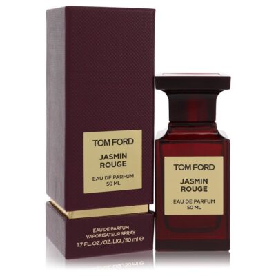 Tom Ford Jasmin Rouge by Tom Ford Eau De Parfum Spray 1.7 oz (Women)