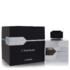 L’aventure by Al Haramain Eau De Parfum Spray 3.3 oz (Men)