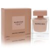 Narciso Poudree by Narciso Rodriguez Eau De Parfum Spray 3 oz (Women)