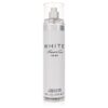 Kenneth Cole White by Kenneth Cole Body Mist 8 oz (Women)