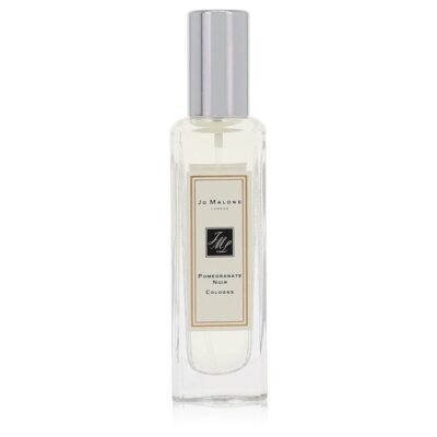 Jo Malone Pomegranate Noir by Jo Malone Cologne Spray (Unisex Unboxed) 1 oz (Men)