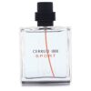 1881 Sport by Nino Cerruti Eau De Toilette Spray (Tester) 3.4 oz (Men)