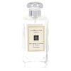 Jo Malone Nectarine Blossom & Honey by Jo Malone Cologne Spray (Unisex Unboxed) 3.4 oz (Men)