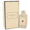 Jo Malone Nectarine Blossom & Honey by Jo Malone Cologne Spray (Unisex) 3.4 oz (Men)