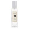 Jo Malone Wild Bluebell by Jo Malone Cologne Spray (Unisex unboxed) 1 oz (Women)