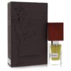 Pardon by Nasomatto Extrait de parfum (Pure Perfume) 1 oz (Men)