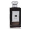 Jo Malone Myrrh & Tonka by Jo Malone Cologne Spray (Unisex Unboxed) 3.4 oz (Women)