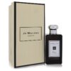 Jo Malone Myrrh & Tonka by Jo Malone Cologne Spray (Unisex) 3.4 oz (Women)