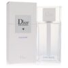 Dior Homme by Christian Dior Cologne Spray (New Packaging 2020) 6.8 oz (Men)