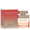 Michael Kors Wonderlust by Michael Kors Eau De Parfum Spray 1.7 oz (Women)