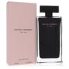 Narciso Rodriguez by Narciso Rodriguez Eau De Toilette Spray 5 oz (Women)