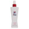 Fila by Fila Body Spray 8.4 oz (Women)