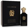 Clive Christian X by Clive Christian Pure Parfum Spray 3.4 oz (Men)