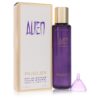 Alien by Thierry Mugler Eau De Parfum Refill 3.4 oz (Women)