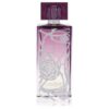 Lalique Amethyst Eclat by Lalique Eau De Parfum Spray (Tester) 3.3 oz (Women)