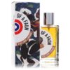 The Afternoon Of A Faun by Etat Libre D’Orange Eau De Parfum Spray (Unisex) 3.4 oz (Women)