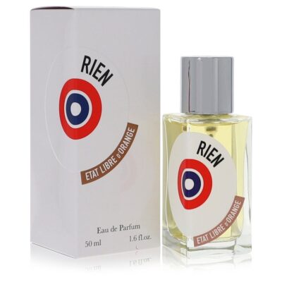 Rien by Etat Libre d’Orange Eau De Parfum Spray 1.6 oz (Women)