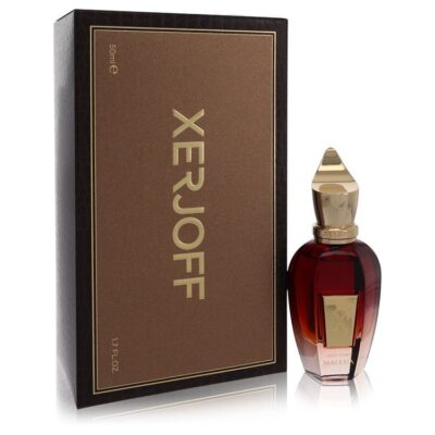 Oud Stars Malesia by Xerjoff Eau De Parfum Spray 1.7 oz (Women)