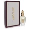 Shooting Stars Nio by Xerjoff Eau De Parfum Spray 1.7 oz (Women)