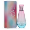 Hollister Pure Cali by Hollister Eau De Parfum Spray 1.7 oz (Women)