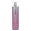 Paris Hilton Heiress by Paris Hilton Body Mist 8 oz (Women)