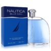 Nautica Blue Sail by Nautica Eau De Toilette Spray 3.4 oz (Men)