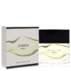 Peau D’ailleurs by Starck Paris Eau De Toilette Spray (Unisex) 1.35 oz (Women)