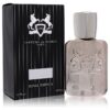 Pegasus by Parfums de Marly Eau De Parfum Spray (Unisex) 2.5 oz (Men)