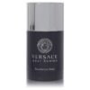 Versace Pour Homme by Versace Deodorant Stick 2.5 oz (Men)