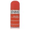 Jovan Musk by Jovan Deodorant Spray 5 oz (Men)