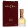 Olfattology Kasai by Enzo Galardi Eau De Parfum Spray (Unisex) 1.7 oz (Women)