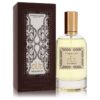 Enrico Gi Oud Magnifico by Enrico Gi Eau De Parfum Spray (Unisex) 3.4 oz (Women)