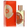 Like This by Etat Libre D’Orange Eau De Parfum Spray 3.4 oz (Women)