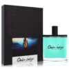 Ombre Indigo by Olfactive Studio Eau De Parfum Spray (Unisex) 3.4 oz (Women)